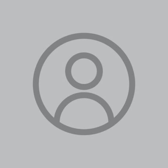 Placeholder for Staff member Tara Romero from ID_3e96c7cbf343